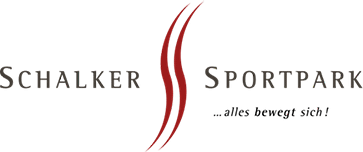Schalker Sportpark Logo