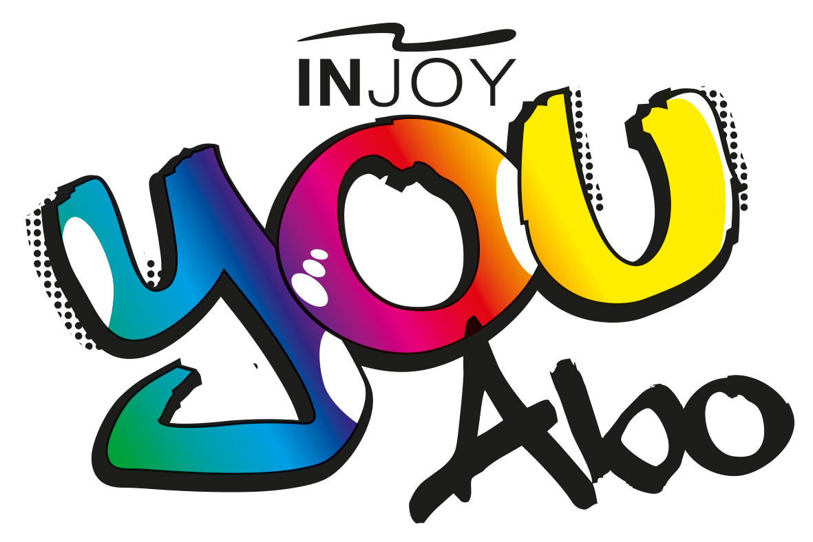 INJOY You-Abo-Logo